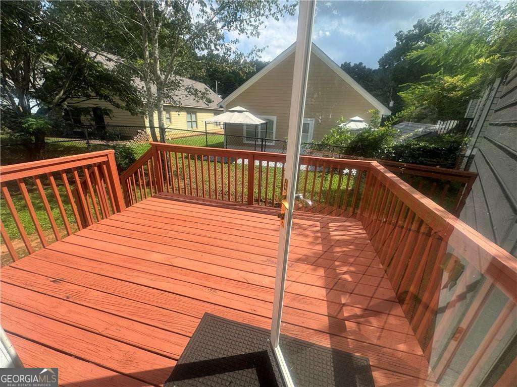 1912 E Farris Avenue Property Photo 30