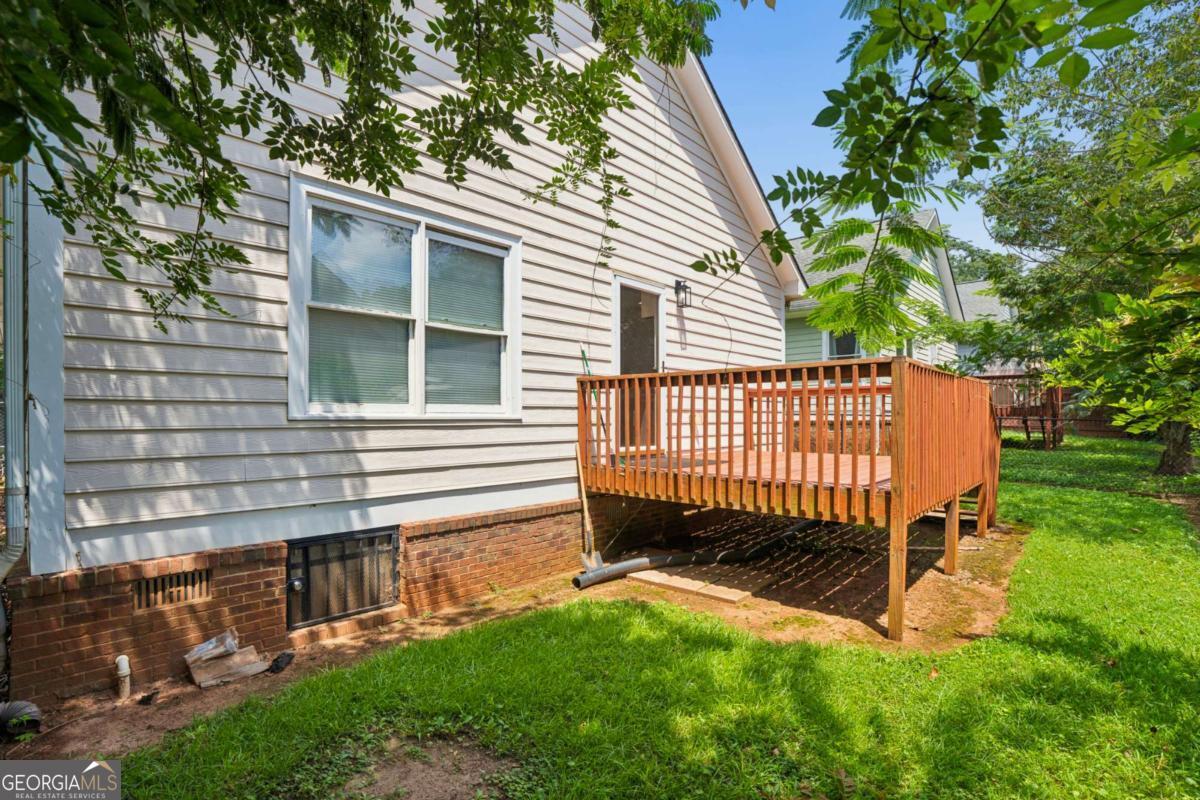 1912 E Farris Avenue Property Photo 33