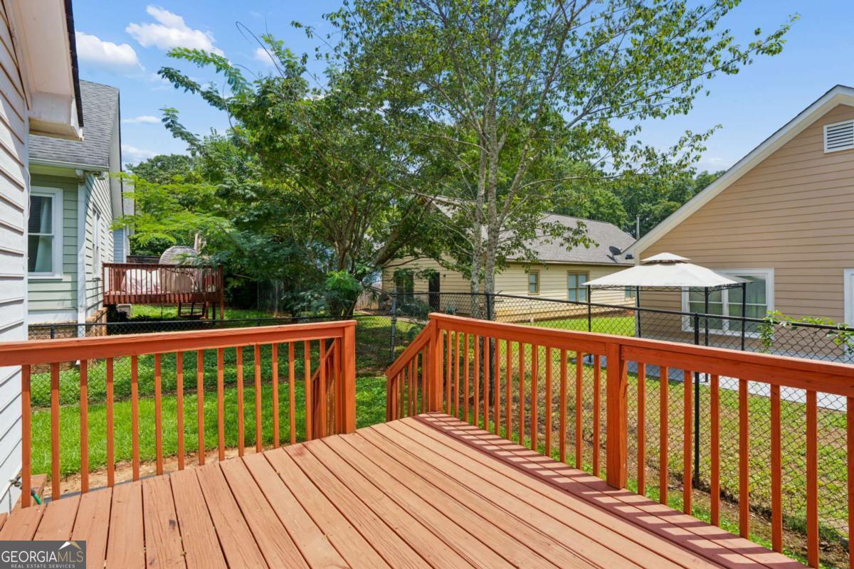 1912 E Farris Avenue Property Photo 34