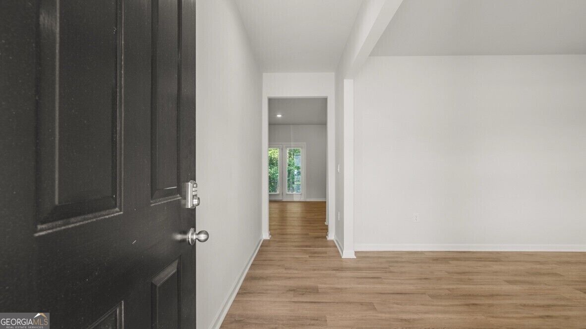 105 Glenrise Road Property Photo 3