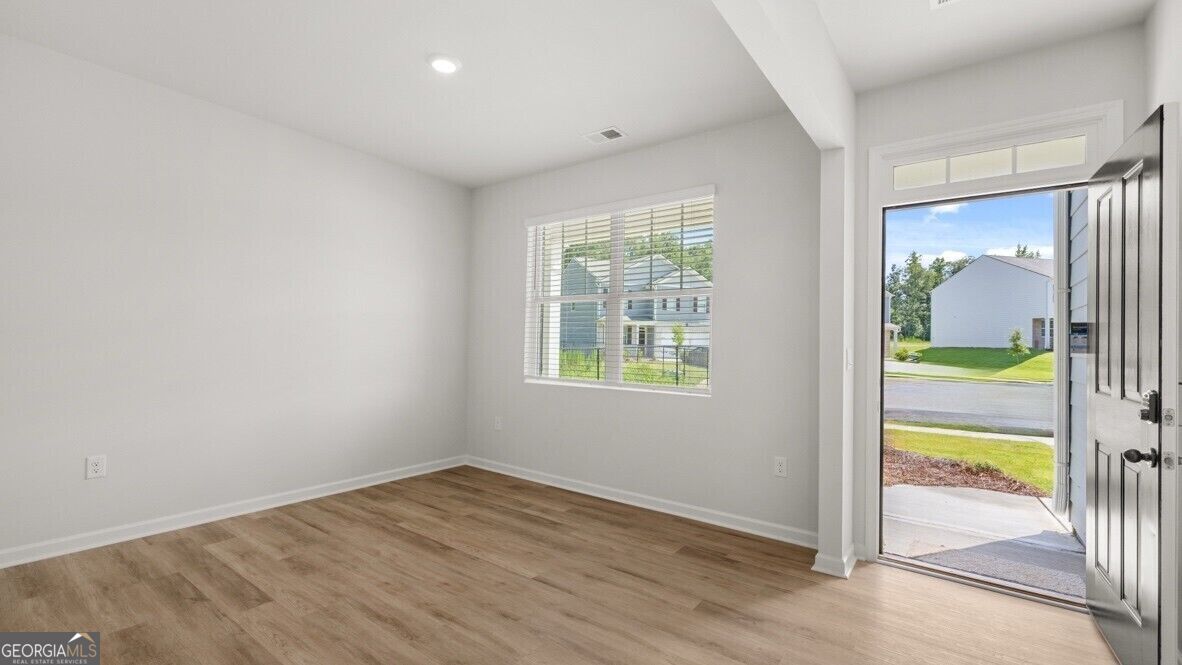 105 Glenrise Road Property Photo 4