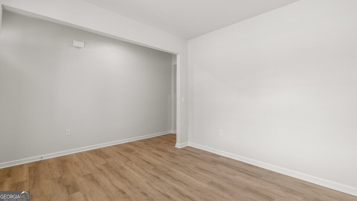 105 Glenrise Road Property Photo 5