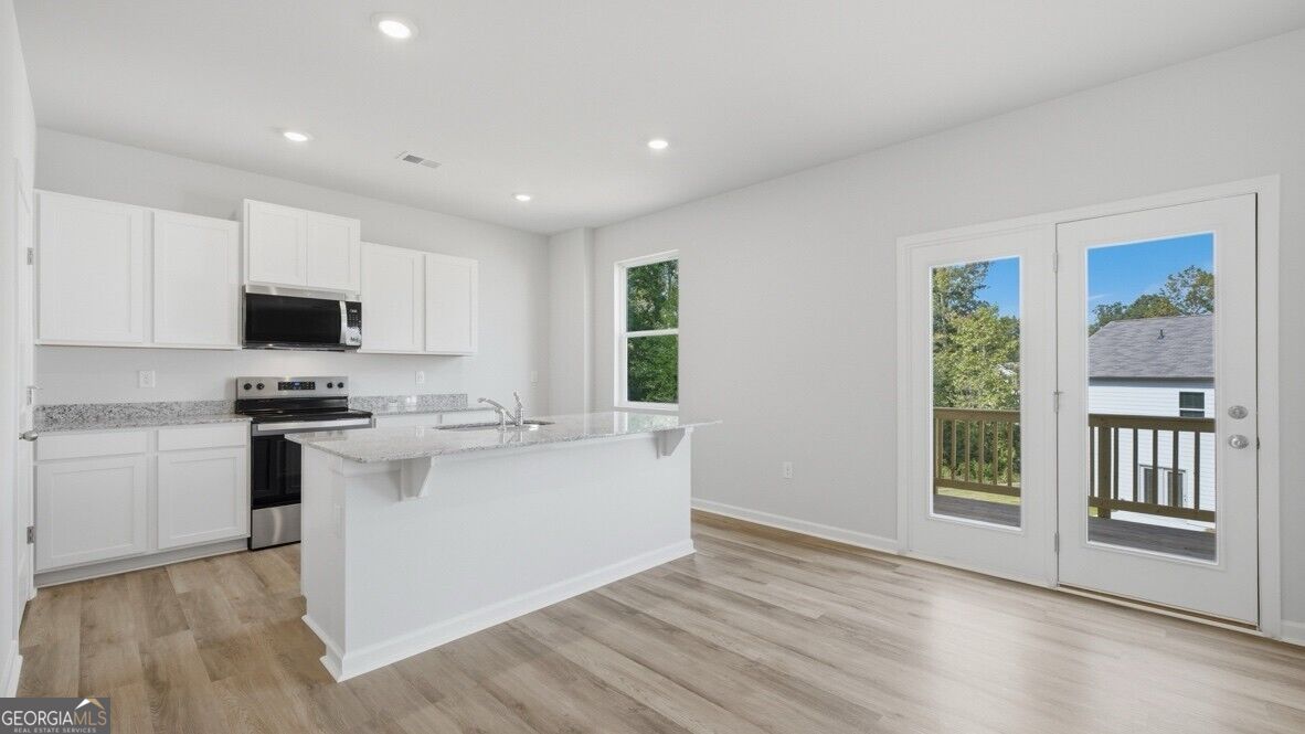105 Glenrise Road Property Photo 6