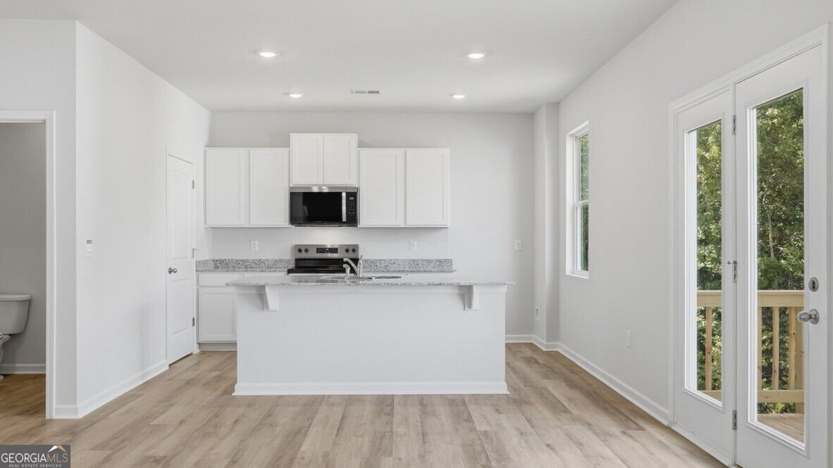 105 Glenrise Road Property Photo 7
