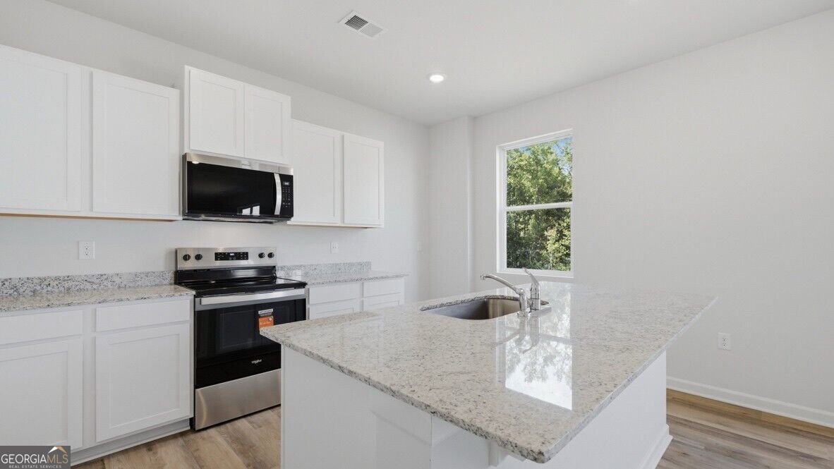 105 Glenrise Road Property Photo 8