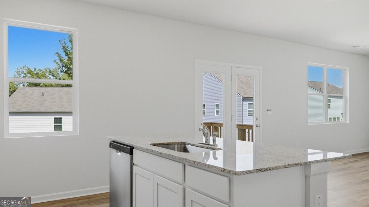 105 Glenrise Road Property Photo 9