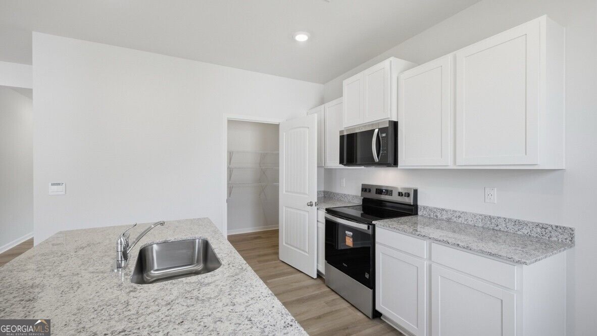 105 Glenrise Road Property Photo 10
