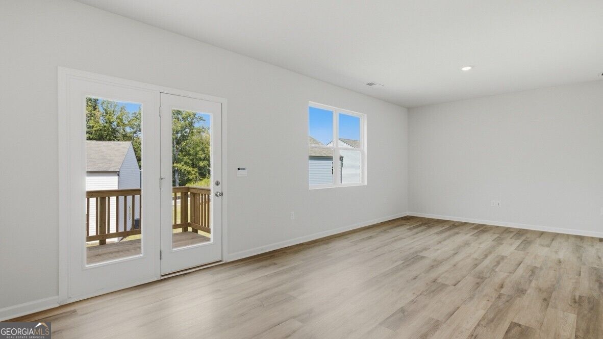 105 Glenrise Road Property Photo 11