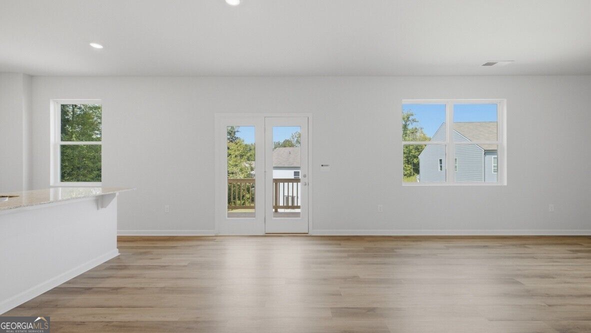 105 Glenrise Road Property Photo 12