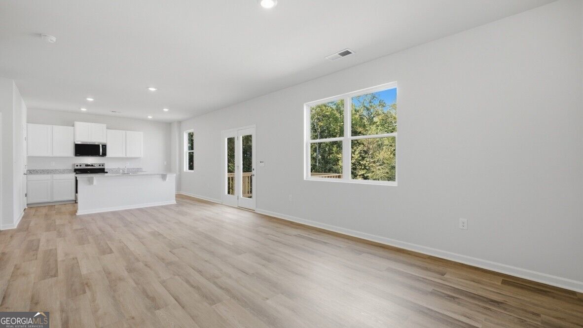105 Glenrise Road Property Photo 13