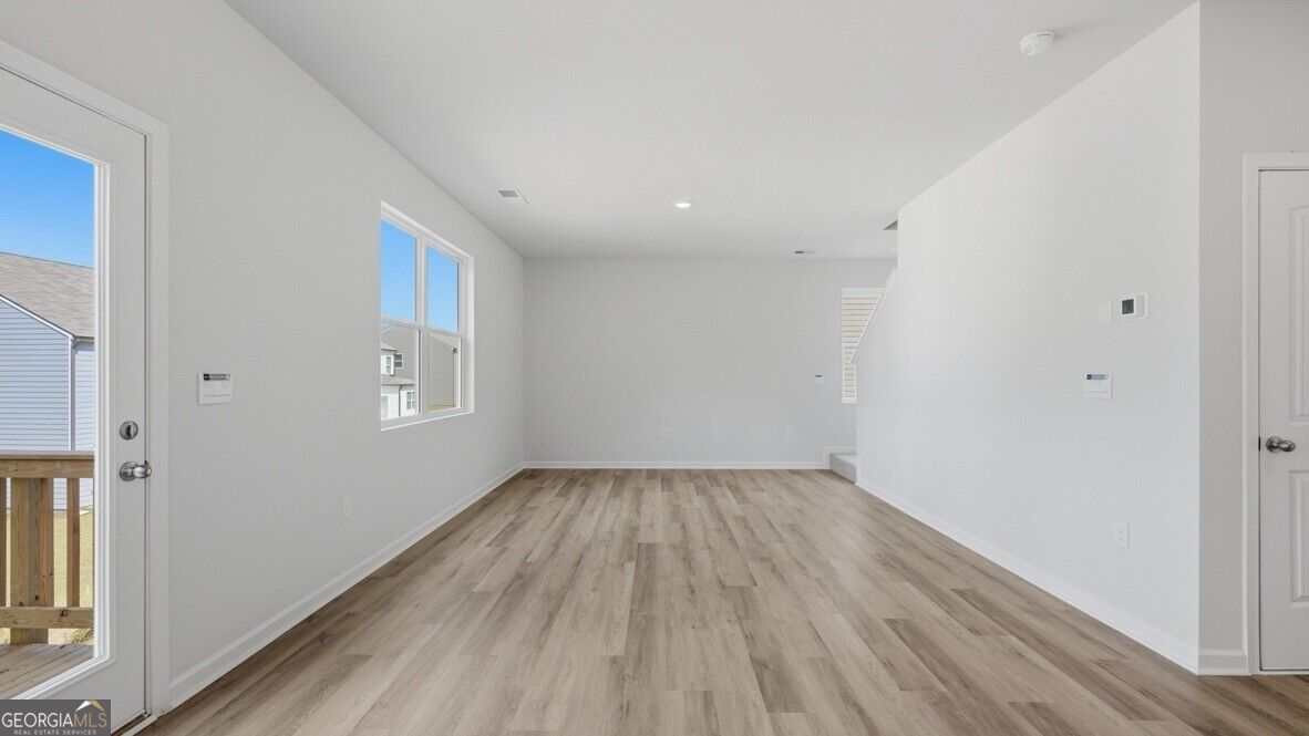 105 Glenrise Road Property Photo 14
