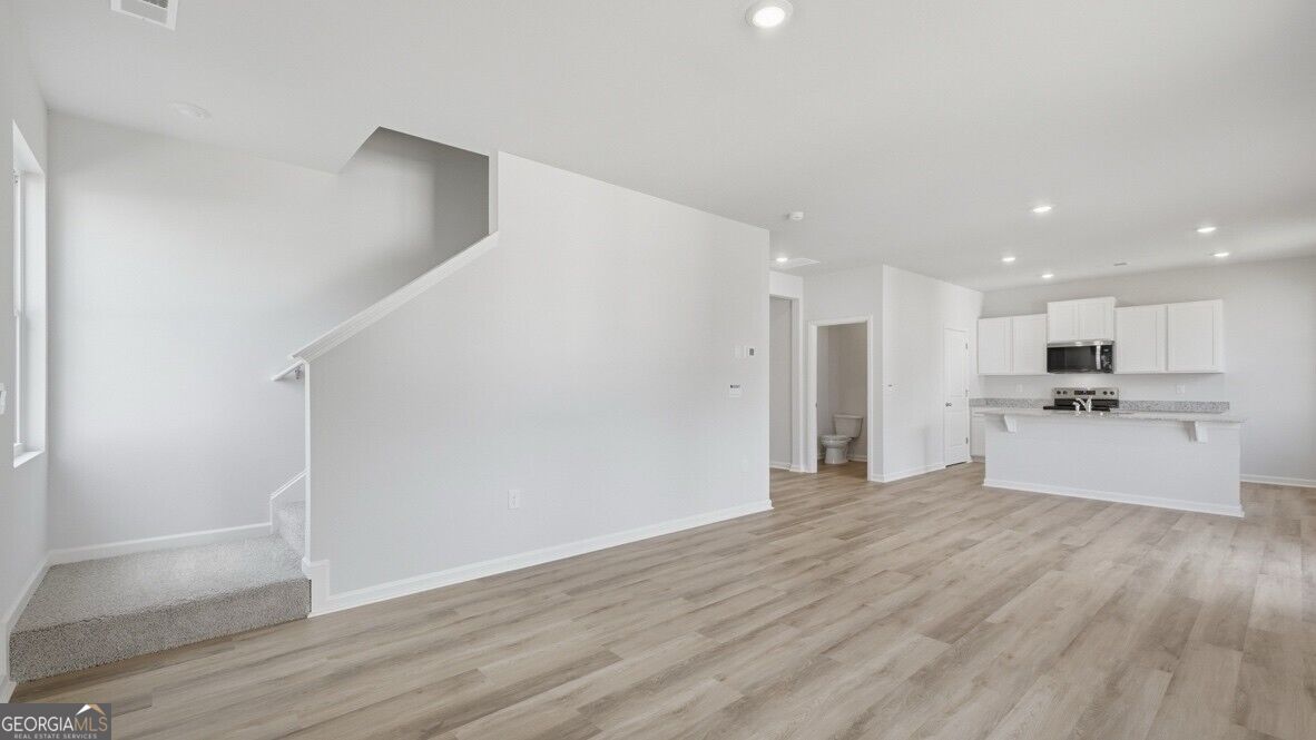 105 Glenrise Road Property Photo 15