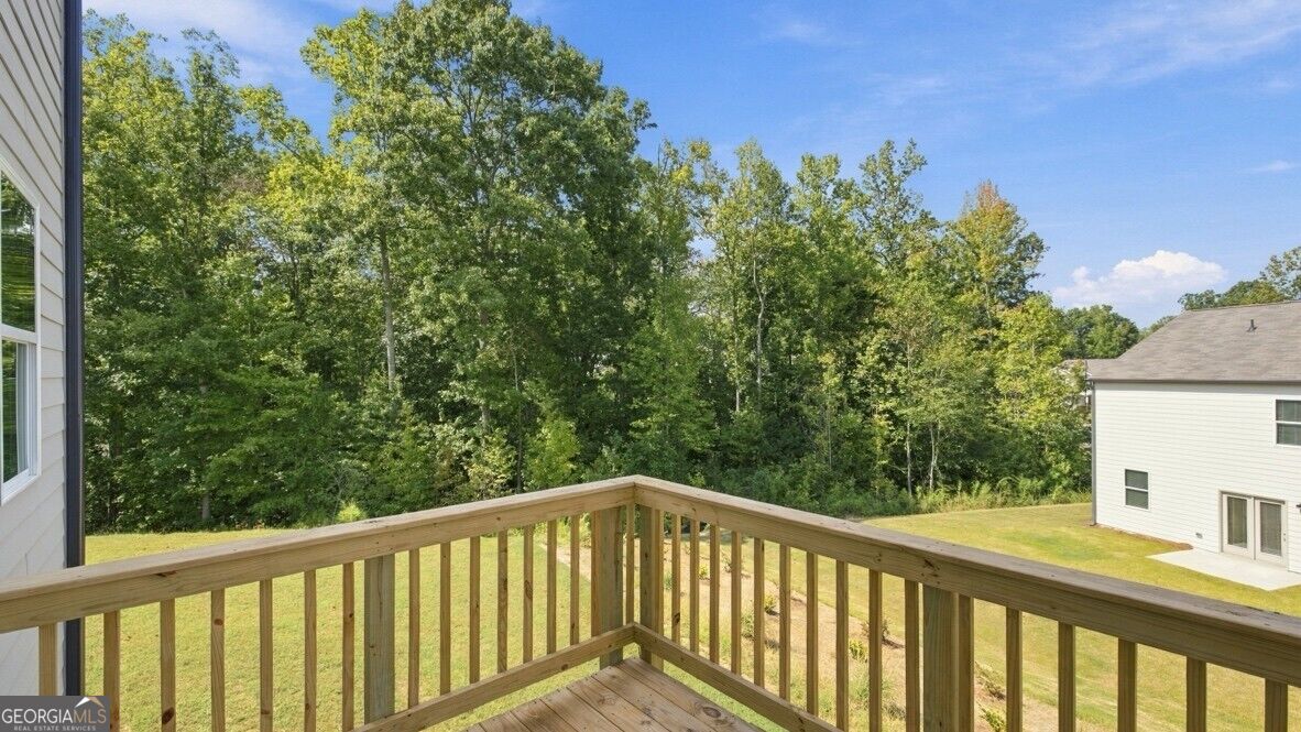 105 Glenrise Road Property Photo 16