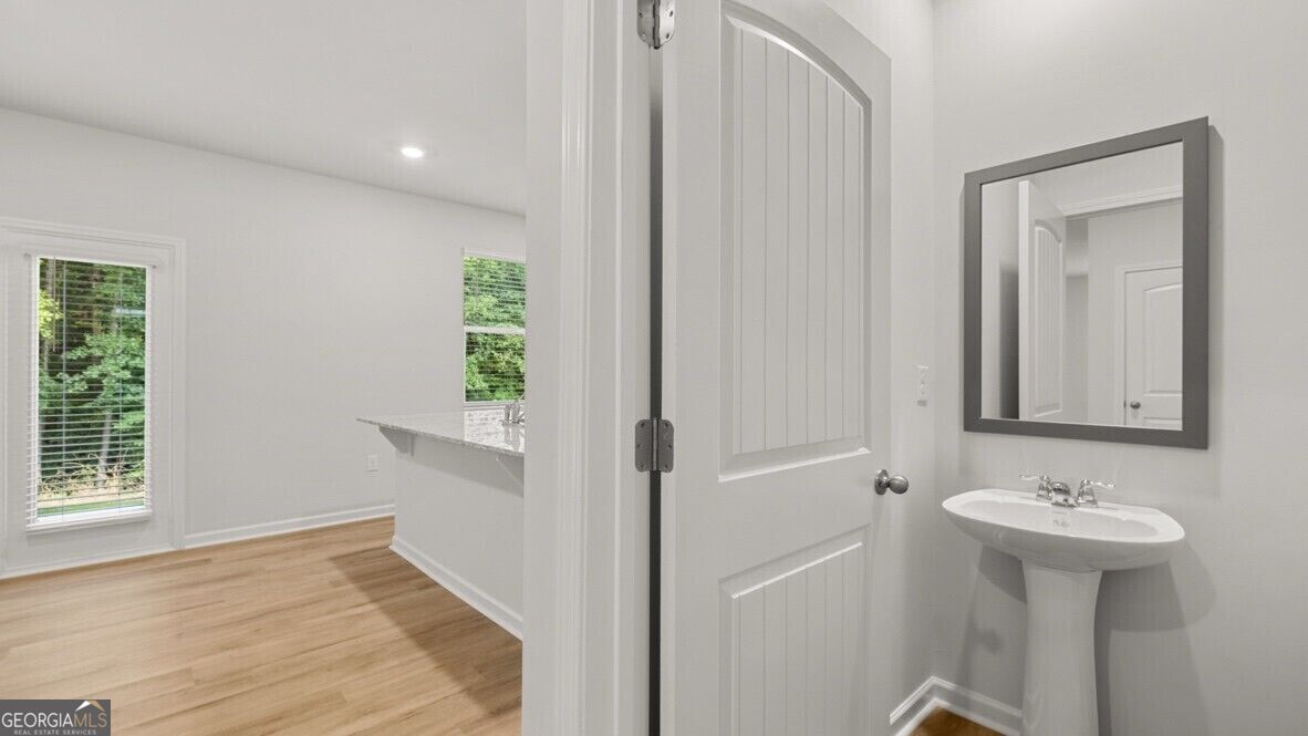 105 Glenrise Road Property Photo 17