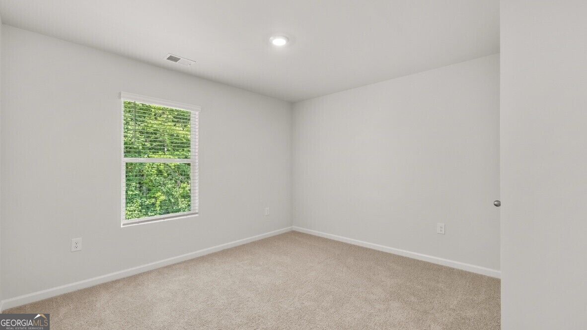 105 Glenrise Road Property Photo 18