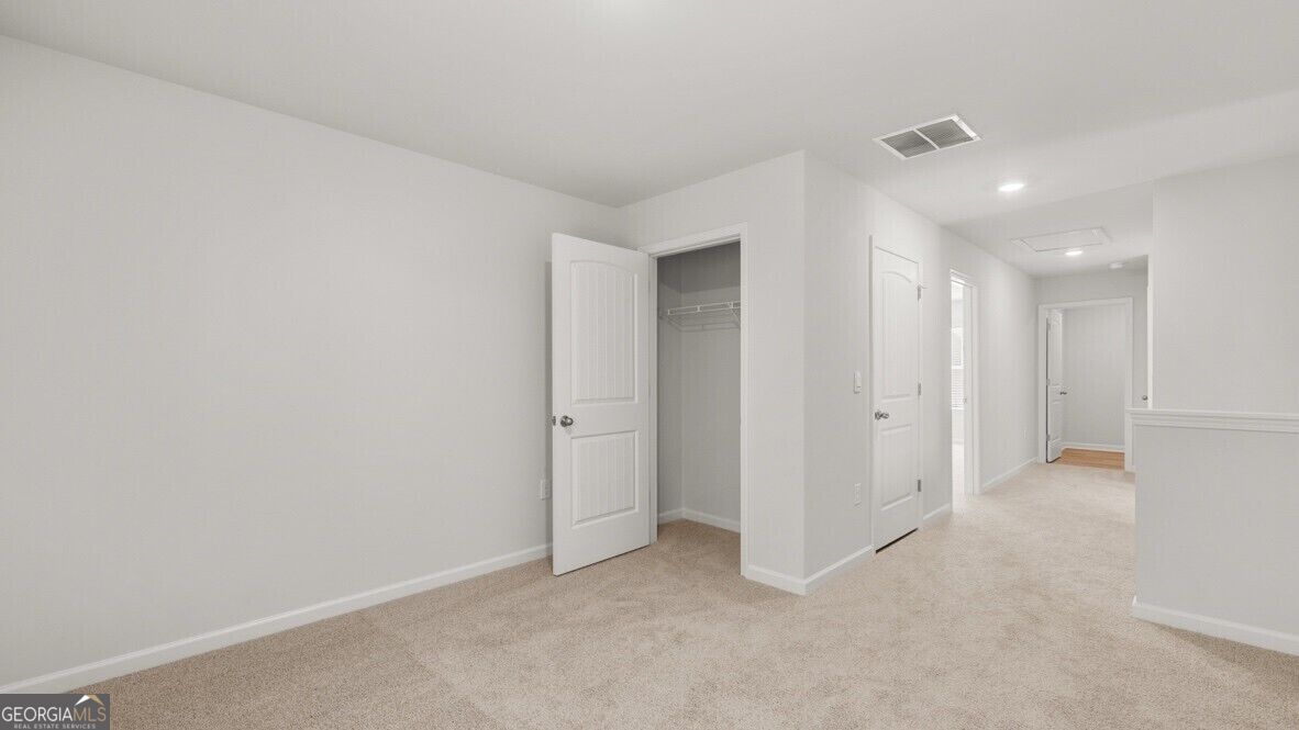 105 Glenrise Road Property Photo 19