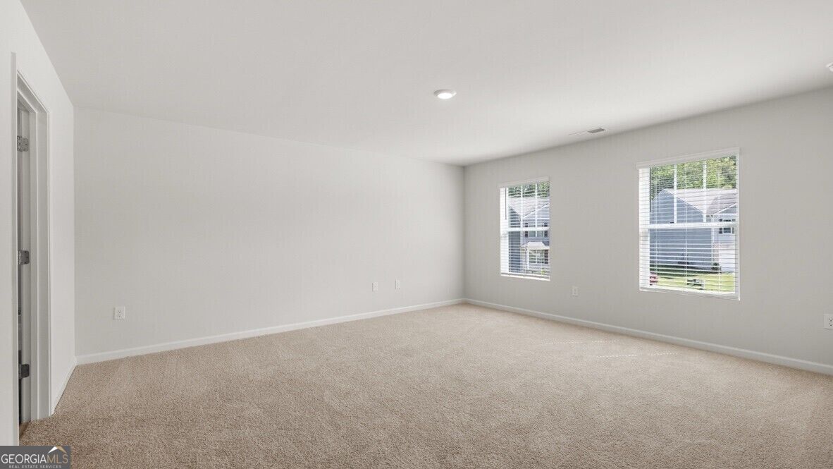 105 Glenrise Road Property Photo 20