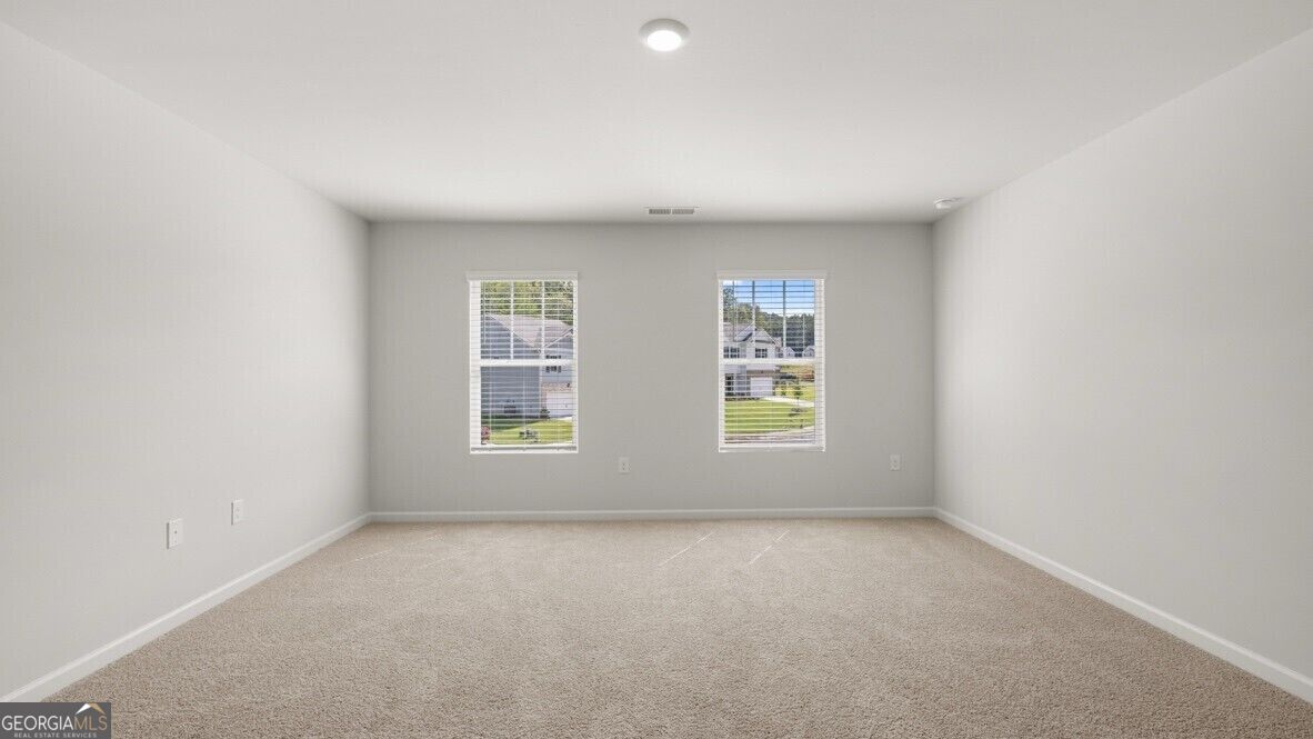 105 Glenrise Road Property Photo 21