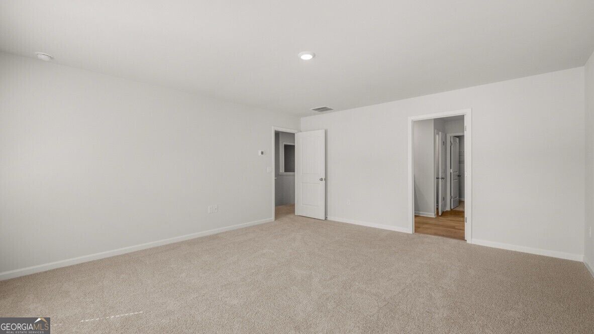 105 Glenrise Road Property Photo 22