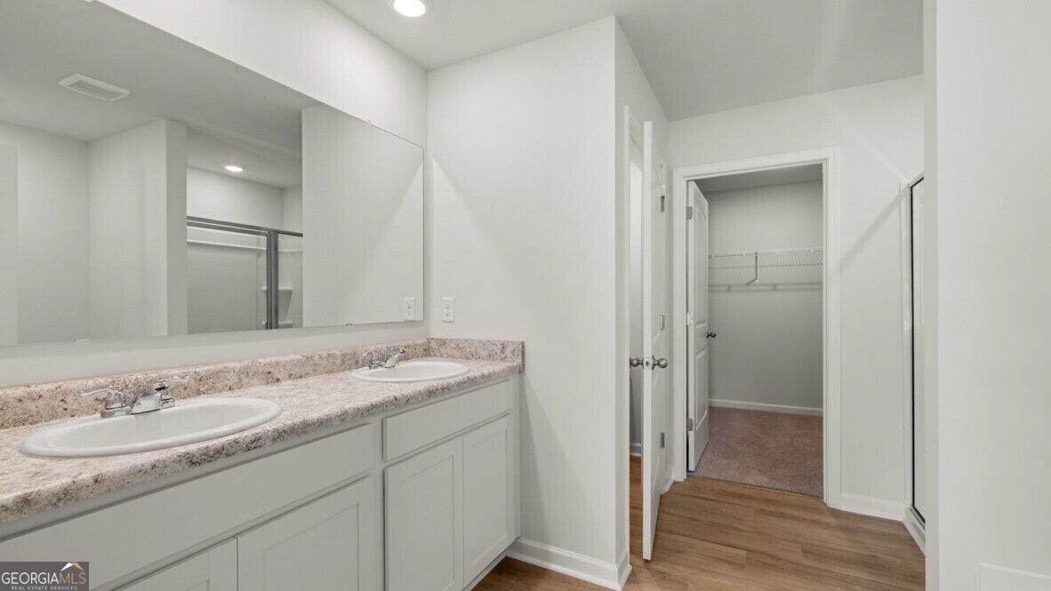 105 Glenrise Road Property Photo 23