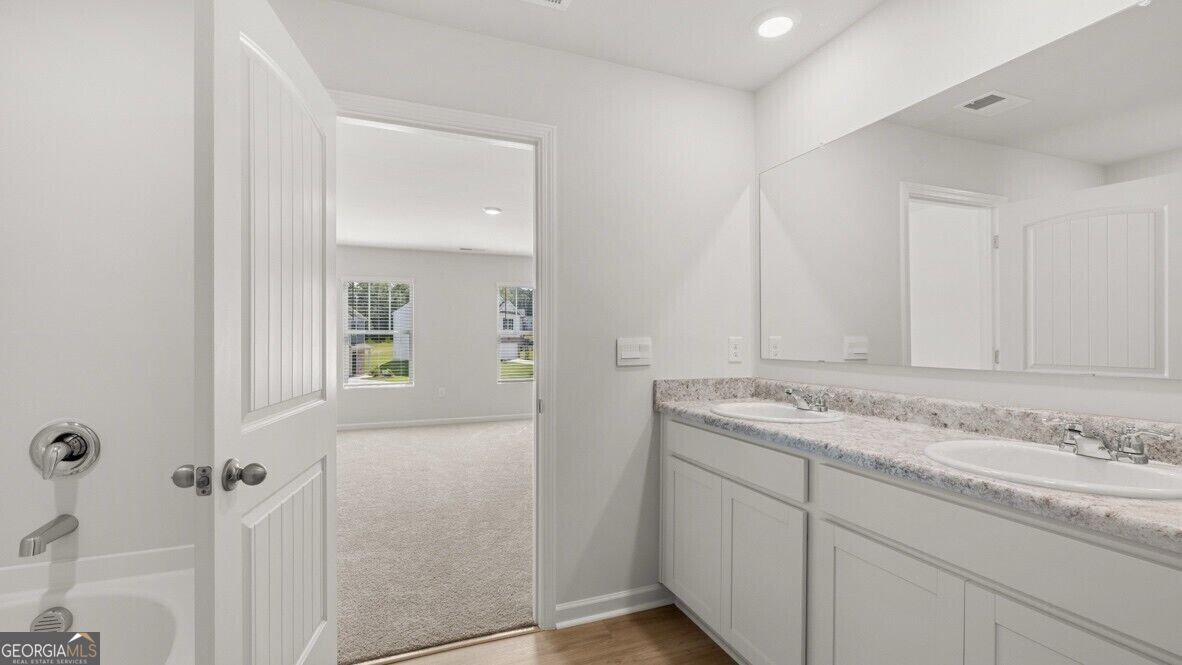 105 Glenrise Road Property Photo 24