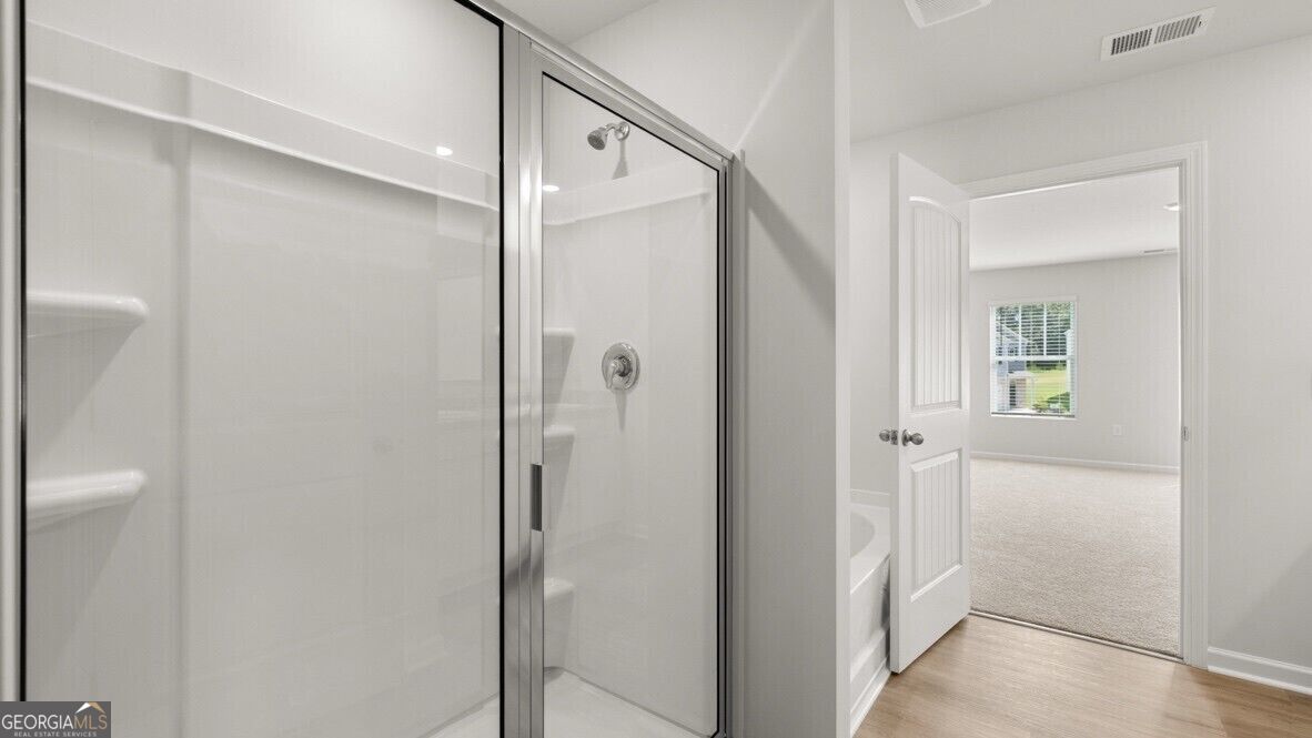 105 Glenrise Road Property Photo 25