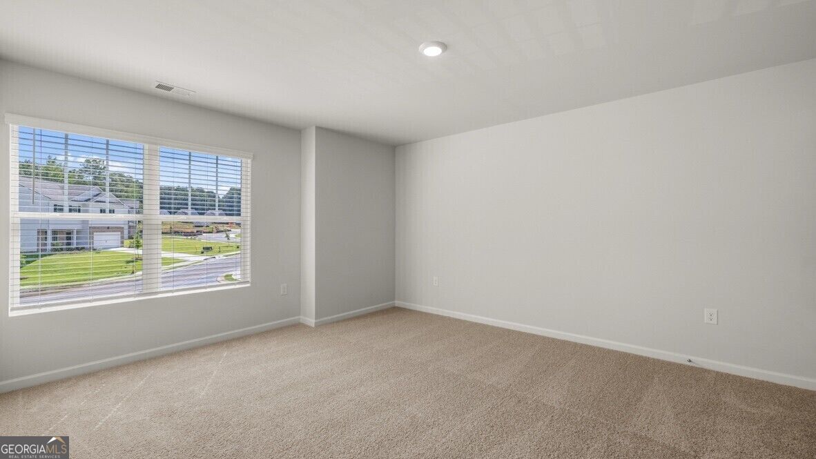 105 Glenrise Road Property Photo 26