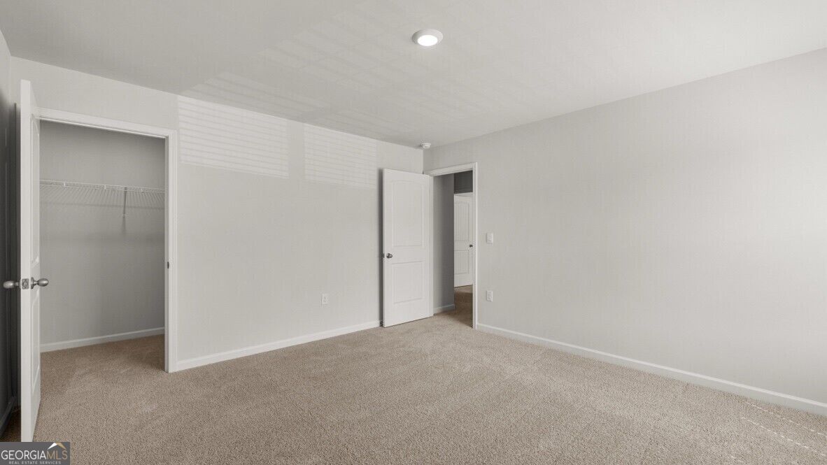 105 Glenrise Road Property Photo 27