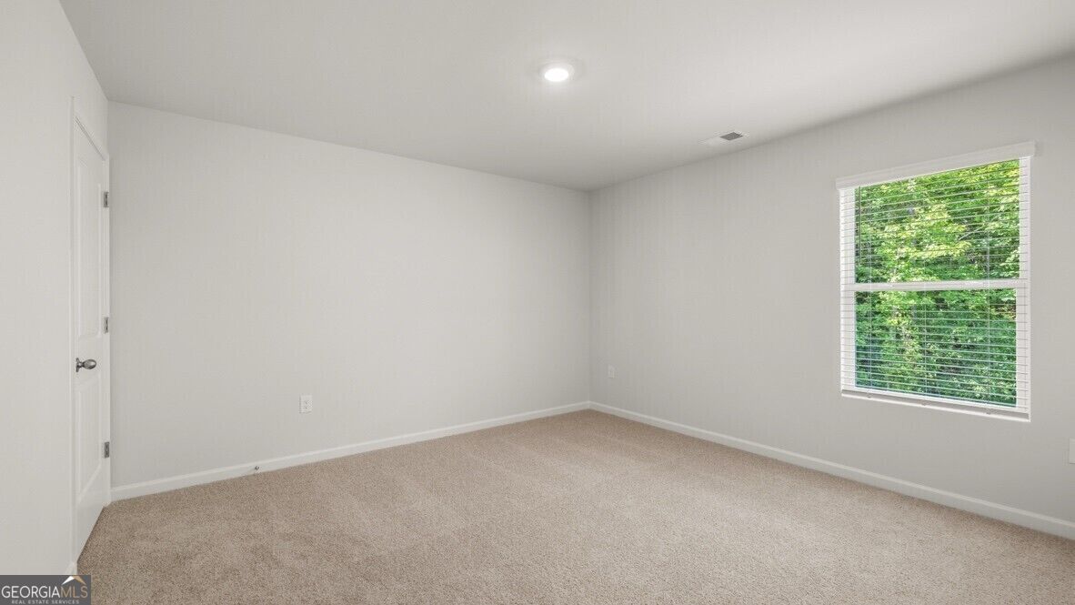 105 Glenrise Road Property Photo 28