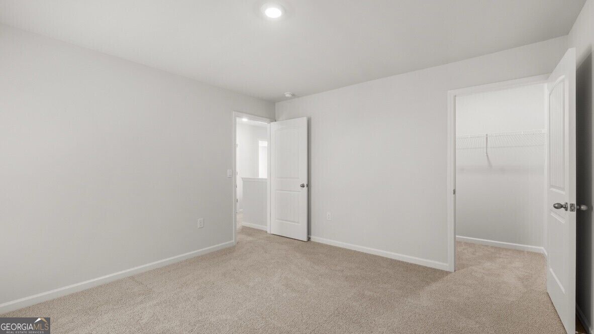 105 Glenrise Road Property Photo 29