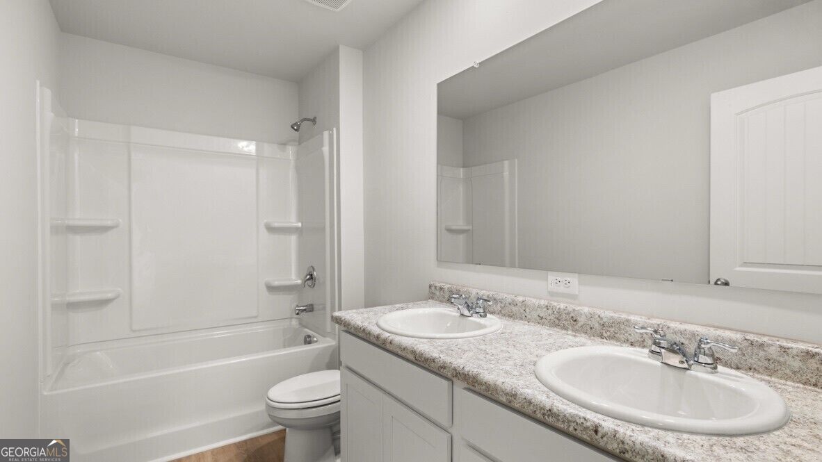 105 Glenrise Road Property Photo 30