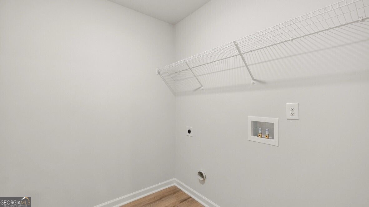 105 Glenrise Road Property Photo 31