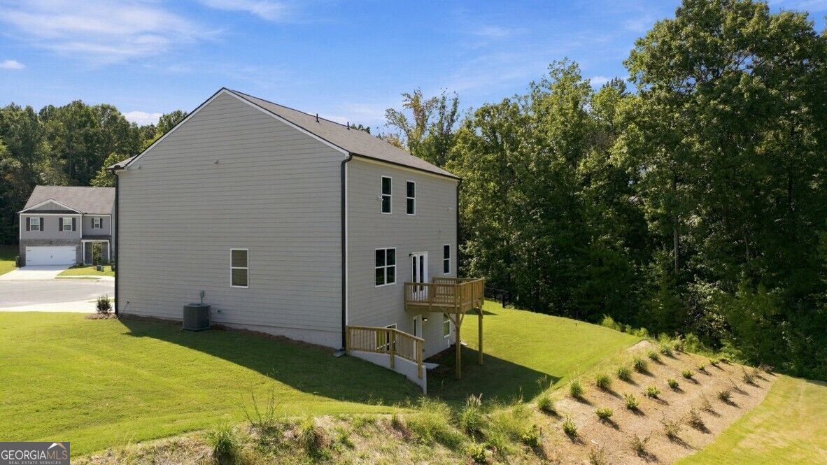 105 Glenrise Road Property Photo 32