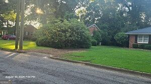 205 Wildwood Circle Property Photo 4