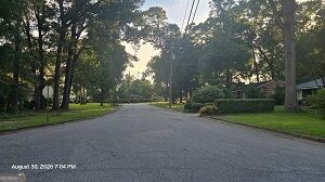 205 Wildwood Circle Property Photo 5