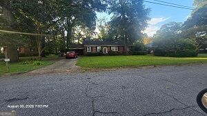 205 Wildwood Circle Property Photo 8