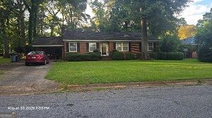 205 Wildwood Circle Property Photo 9