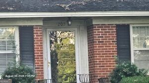 205 Wildwood Circle Property Photo 10