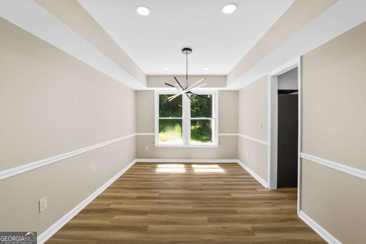 4335 Abbotts Pointe Court Property Photo 11