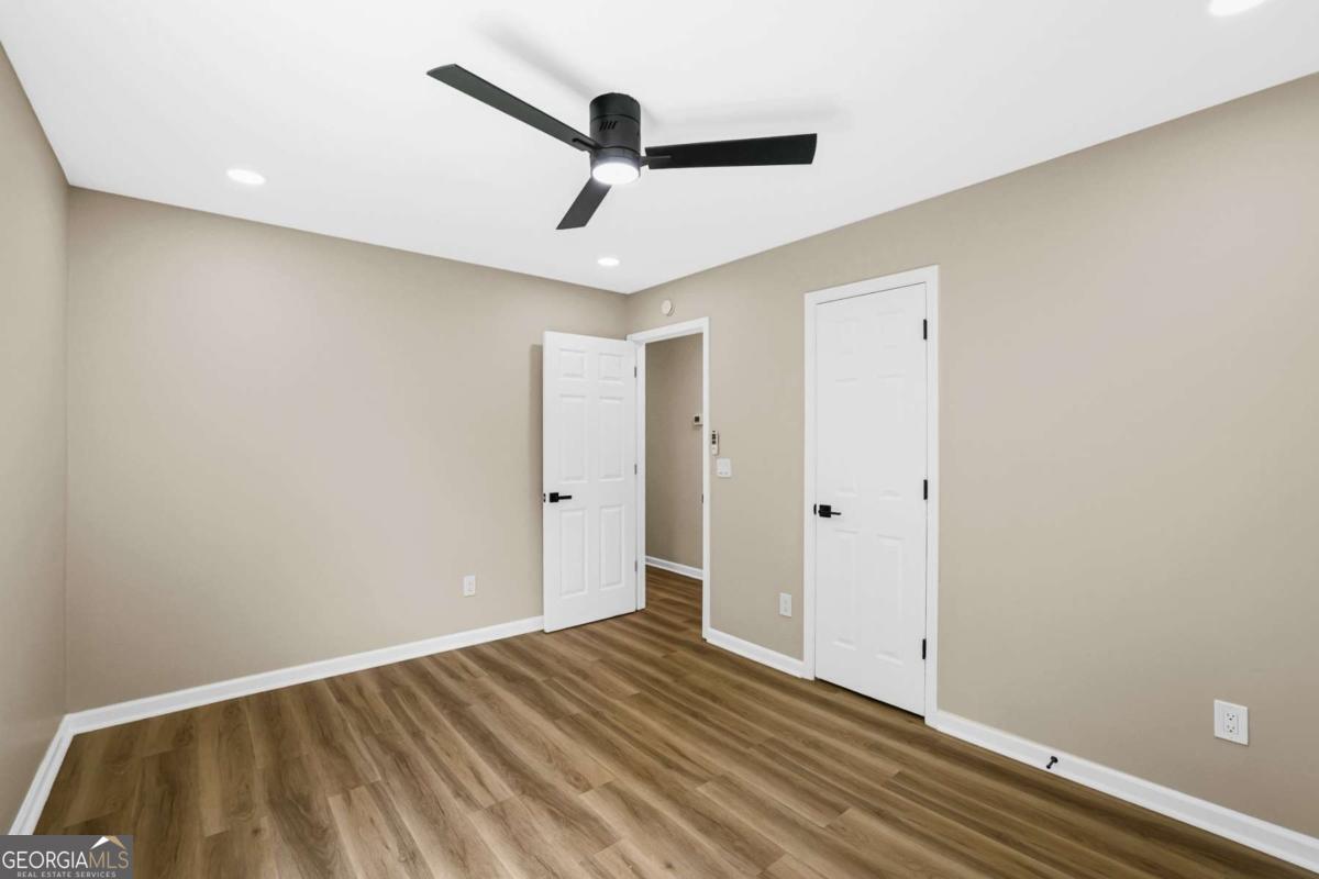 4335 Abbotts Pointe Court Property Photo 14