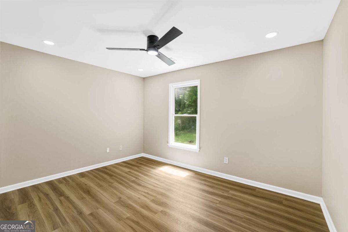 4335 Abbotts Pointe Court Property Photo 15