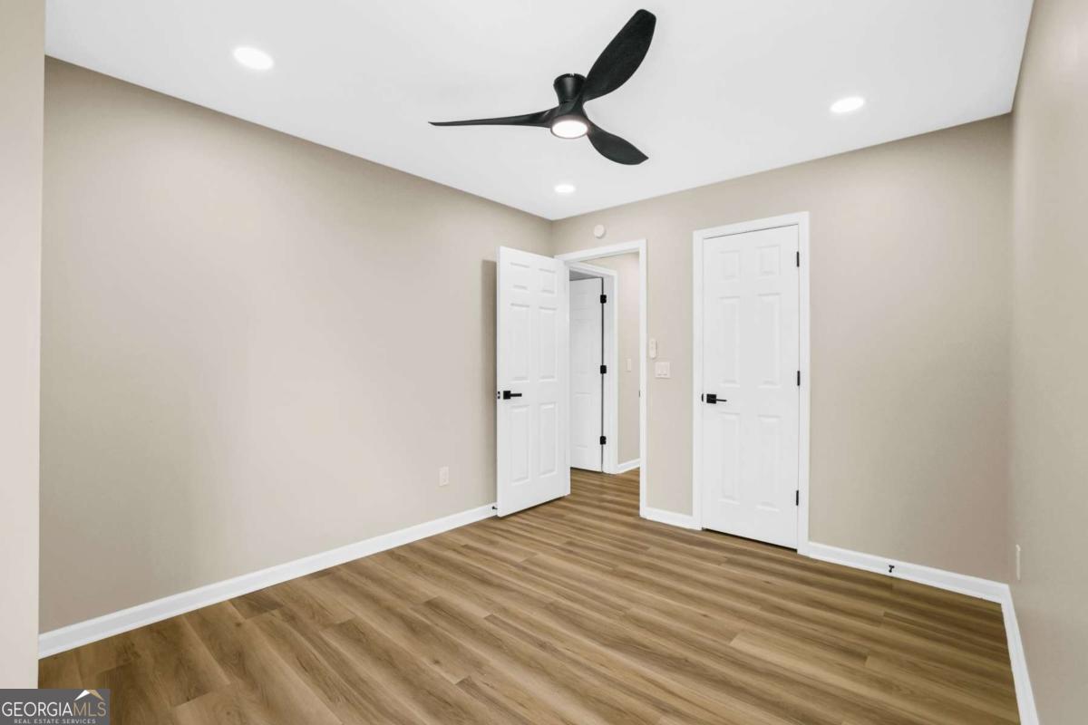 4335 Abbotts Pointe Court Property Photo 17