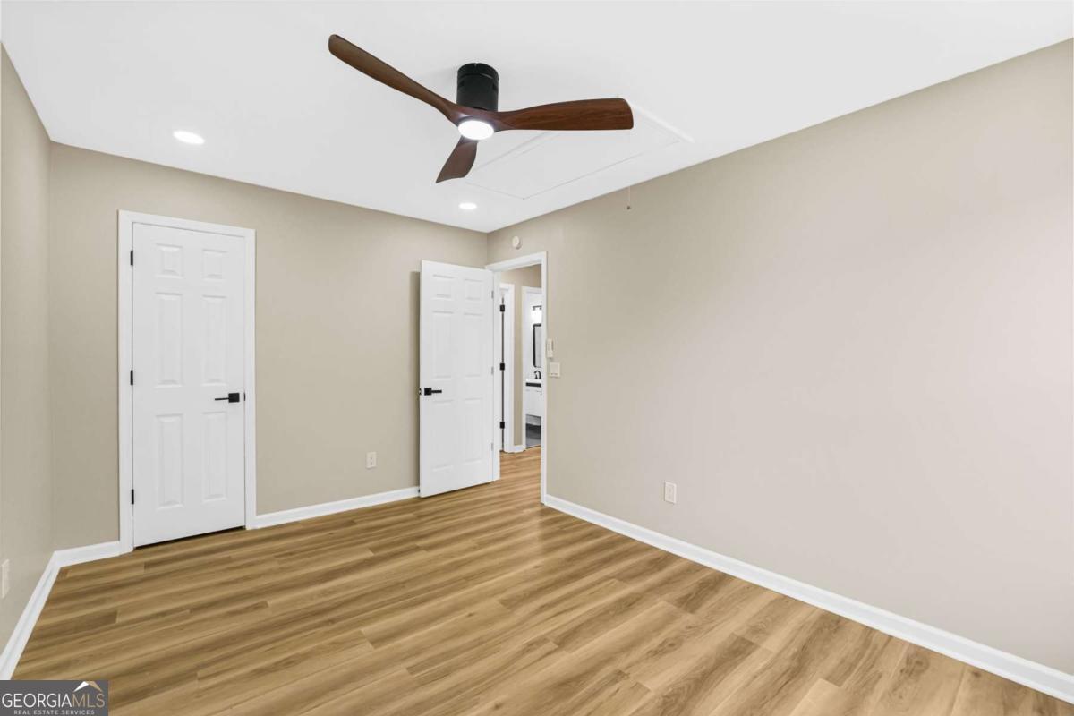 4335 Abbotts Pointe Court Property Photo 20