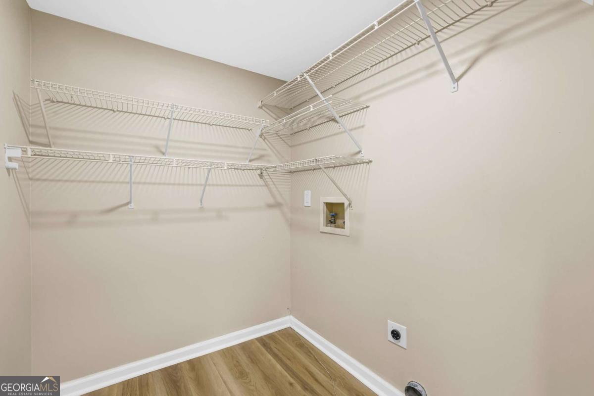 4335 Abbotts Pointe Court Property Photo 22