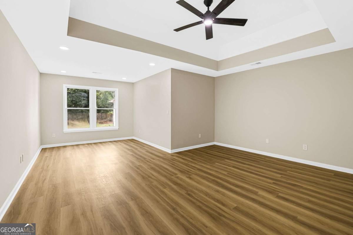 4335 Abbotts Pointe Court Property Photo 23