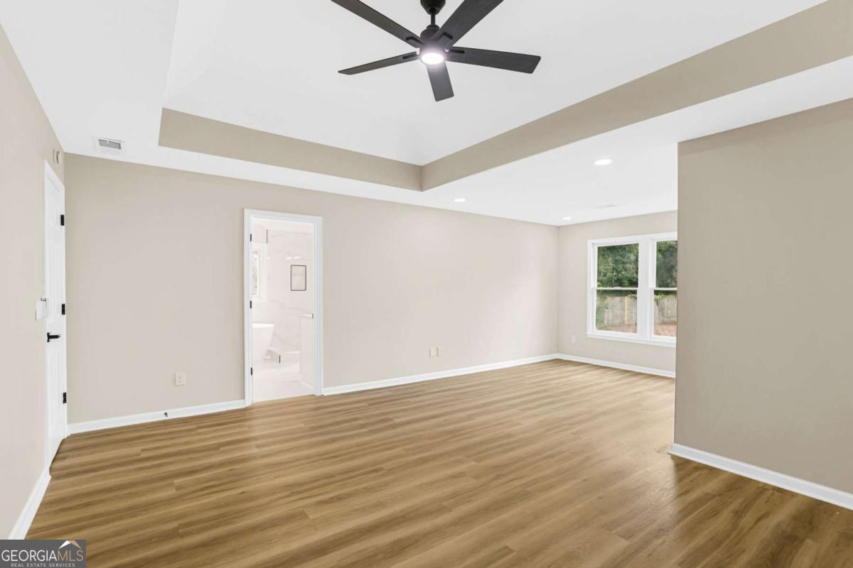 4335 Abbotts Pointe Court Property Photo 24
