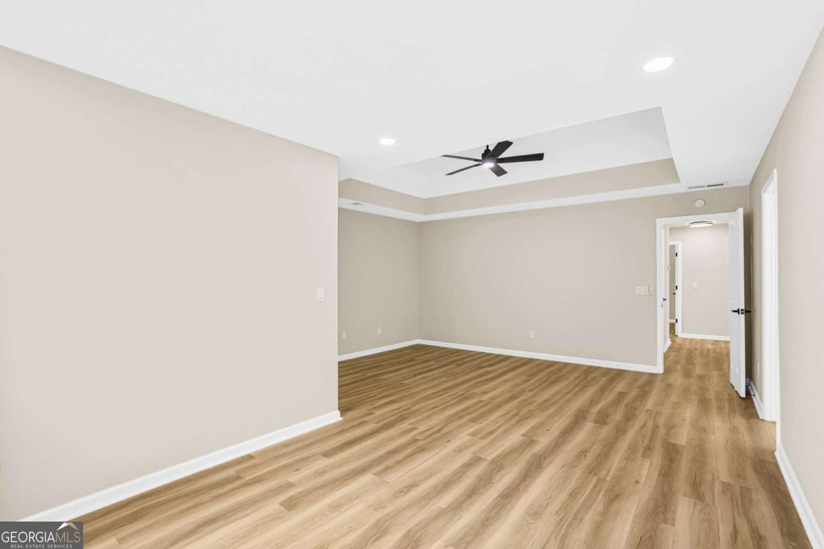 4335 Abbotts Pointe Court Property Photo 25