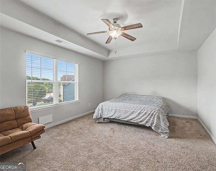 1609 Meadow Crossing Property Photo 12