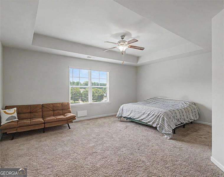 1609 Meadow Crossing Property Photo 13
