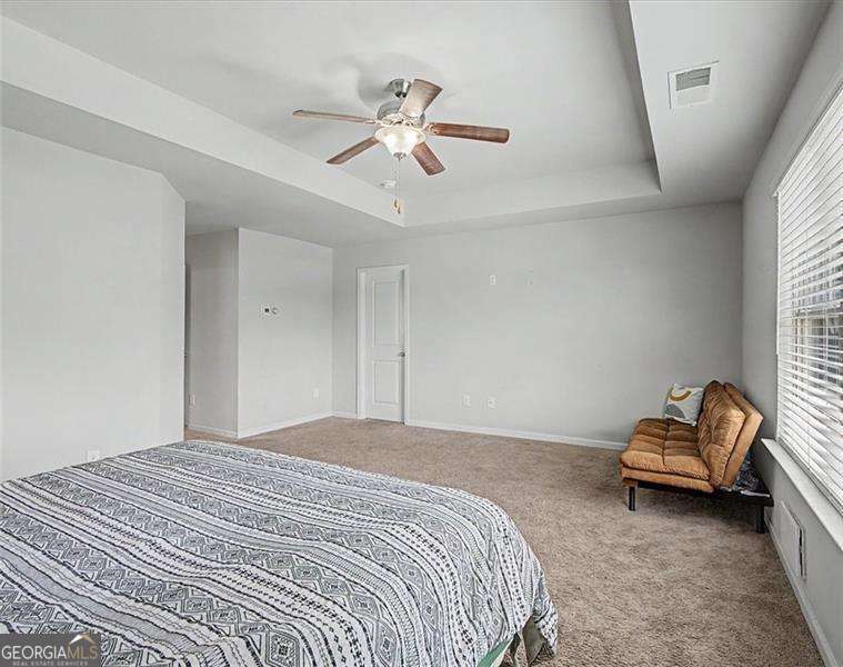 1609 Meadow Crossing Property Photo 15